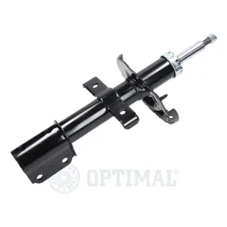Амортизатор Optimal A-3233H