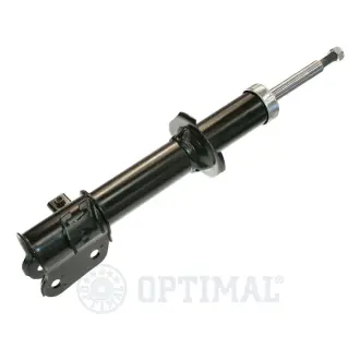 Амортизатор Optimal A-3234GL