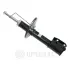 Амортизатор Optimal A-3248G (фото 1)