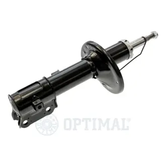 Амортизатор Optimal A-3249GL