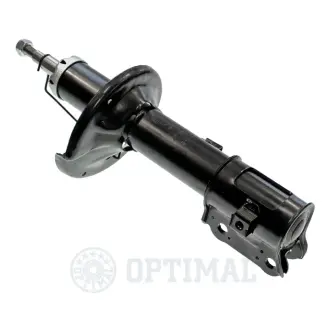 Амортизатор Optimal A-3249GR