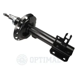Амортизатор Optimal A-3265GR