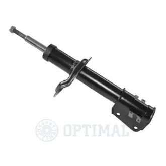 Амортизатор Optimal A-3400G