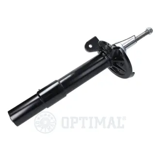 Амортизатор Optimal A-3407GR