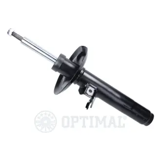 Амортизатор Optimal A-3410GL