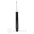 Амортизатор Optimal A-3427G (фото 2)