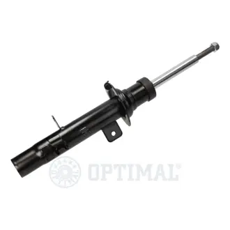 Амортизатор Optimal A-3459GL