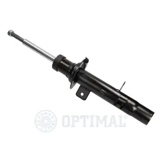 Амортизатор Optimal A-3459GR