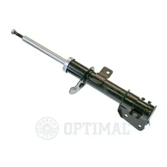Амортизатор Optimal A-3487G