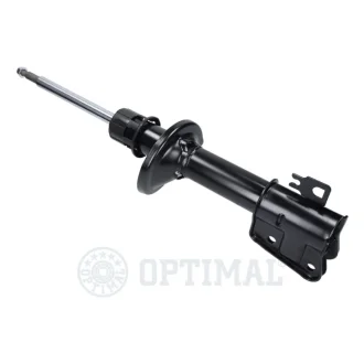 Амортизатор Optimal A-3508GR