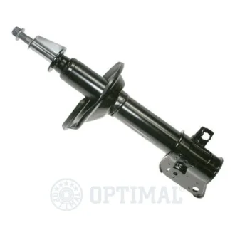 Амортизатор Optimal A-3560GR