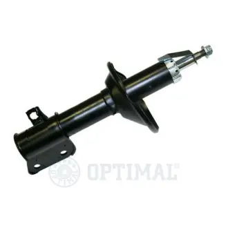 Амортизатор Optimal A-3565GL