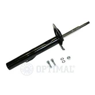 Амортизатор Optimal A-3594GL