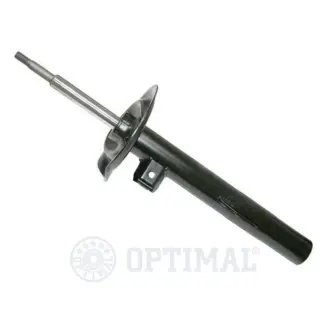 Амортизатор Optimal A-3594GR