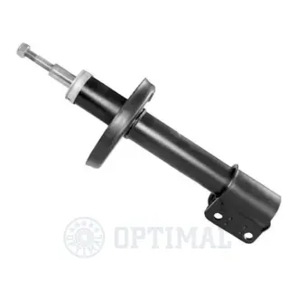 Амортизатор Optimal A-3602G