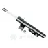 Амортизатор Optimal A-3619G (фото 1)