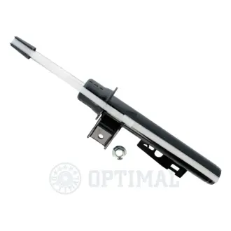 Амортизатор Optimal A-3619G