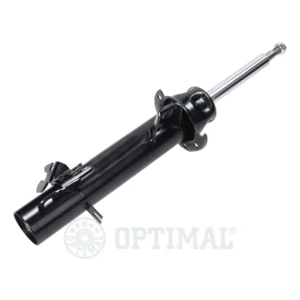 Амортизатор Optimal A-3620GL