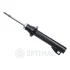 Амортизатор Optimal A-3643G (фото 1)