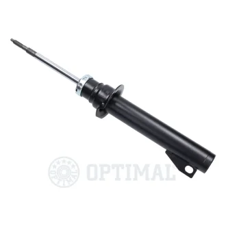 Амортизатор Optimal A-3643G