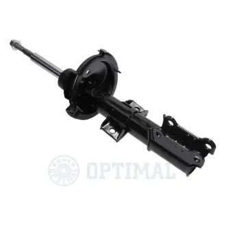 Амортизатор Optimal A-3651G