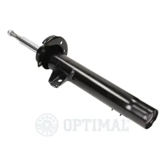 Амортизатор Optimal A-3653GR