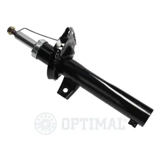 Амортизатор Optimal A-3655G