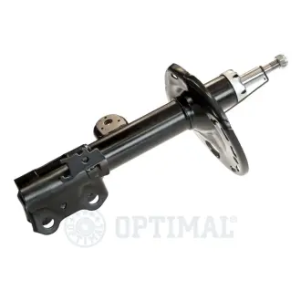 Амортизатор Optimal A-3664GR