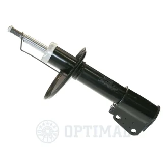 Амортизатор Optimal A-3666GR