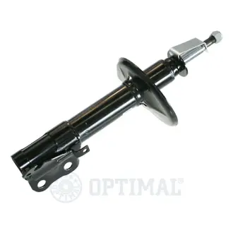 Амортизатор Optimal A-3667GL