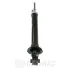Амортизатор Optimal A-3671G (фото 2)