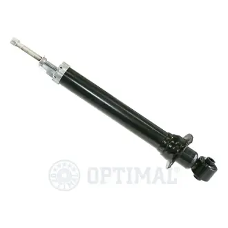 Амортизатор Optimal A-3671G (фото 1)