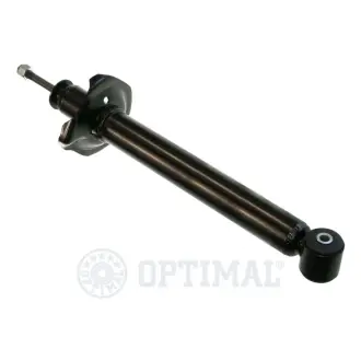 Амортизатор Optimal A-3673G
