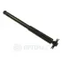 Амортизатор Optimal A-3676G (фото 1)