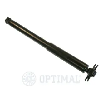 Амортизатор Optimal A-3676G