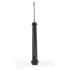 Амортизатор Optimal A-3677G (фото 2)
