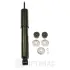 Амортизатор Optimal A-3681G (фото 2)