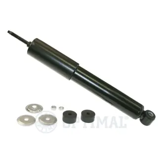 Амортизатор Optimal A-3681G