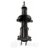 Амортизатор Optimal A-3682G (фото 2)