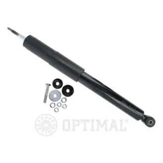 Амортизатор Optimal A-3684G