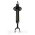 Амортизатор Optimal A-3693G (фото 2)