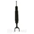 Амортизатор Optimal A-3695G (фото 2)