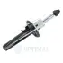 Амортизатор Optimal A-3699G (фото 2)