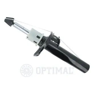 Амортизатор Optimal A-3699G