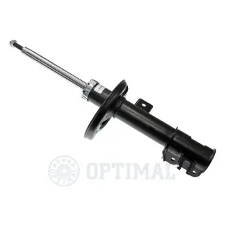Амортизатор Optimal A-3701GR