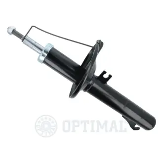 Амортизатор Optimal A-3704G