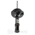 Амортизатор Optimal A-3707G (фото 3)