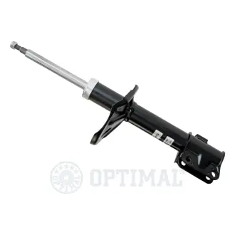 Амортизатор Optimal A-3707G
