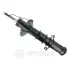 Амортизатор Optimal A-3716G (фото 1)