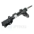Амортизатор Optimal A-3716G (фото 2)